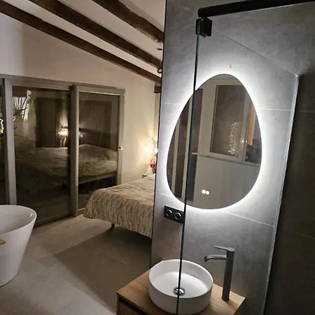 Casa Mi Mar Torrevieja