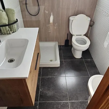 Casa Mi Mar Torrevieja