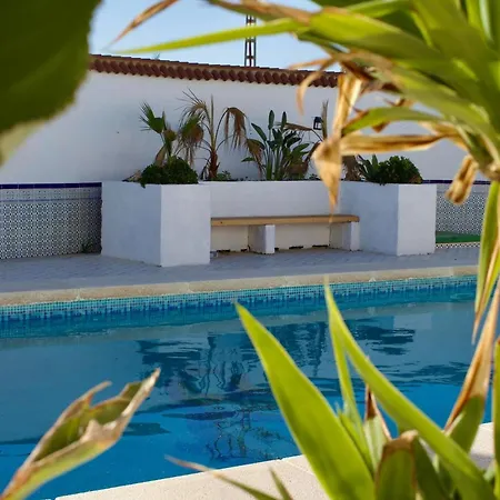 וילה Casa Mi Mar